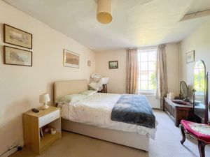 Photo 7- click for photo gallery